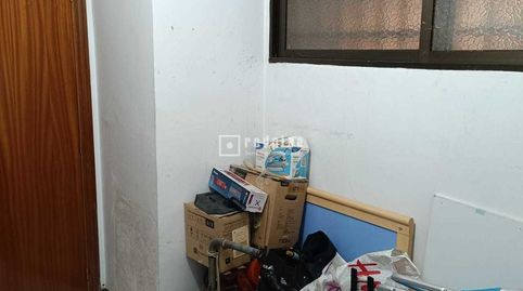 Photo 5 of Commercial properties for sale in Ensanche, Alcobendas