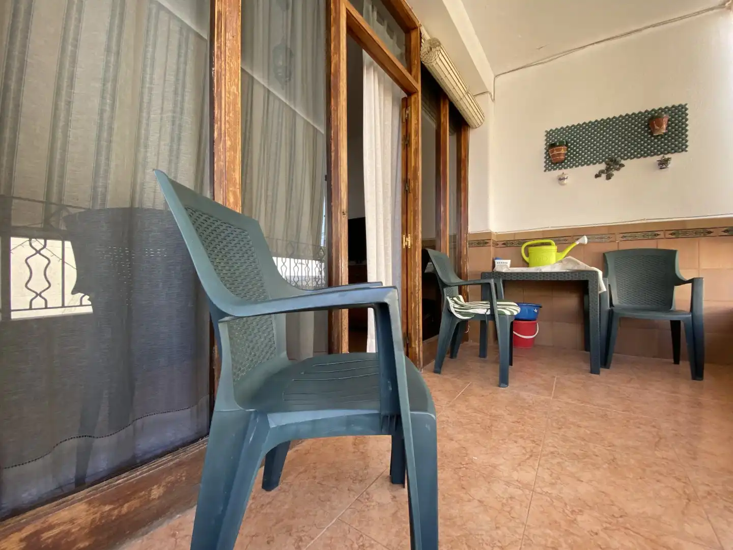 Flat for sale in Chipiona, Cádiz