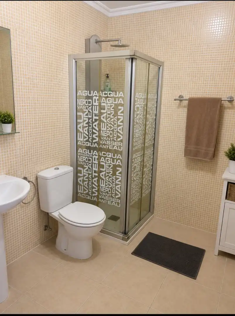 Maison à vendre à Calle Azahar 5, imagen 15