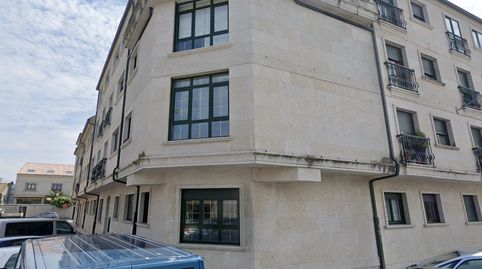Foto 3 de Piso en venta en Pontearnelas, Vilagarcía, Vilagarcía de Arousa