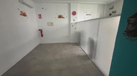 Photo 2 of Premises for sale in Astilleros - La Paz  - Loreto - El Corte Inglés,  Cádiz Capital
