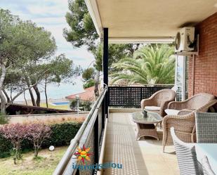 Casa o xalet en venda a Pla de Maset - Cap de Salou