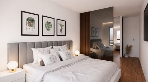 Foto 2 de Piso en venta en Carril Isidros, 2, Zarandona, Murcia