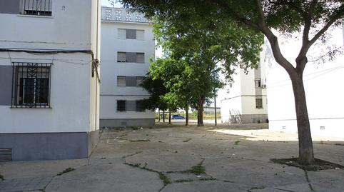 Foto 2 de Apartament en venda a C/ Cepa, La Plata, Cádiz