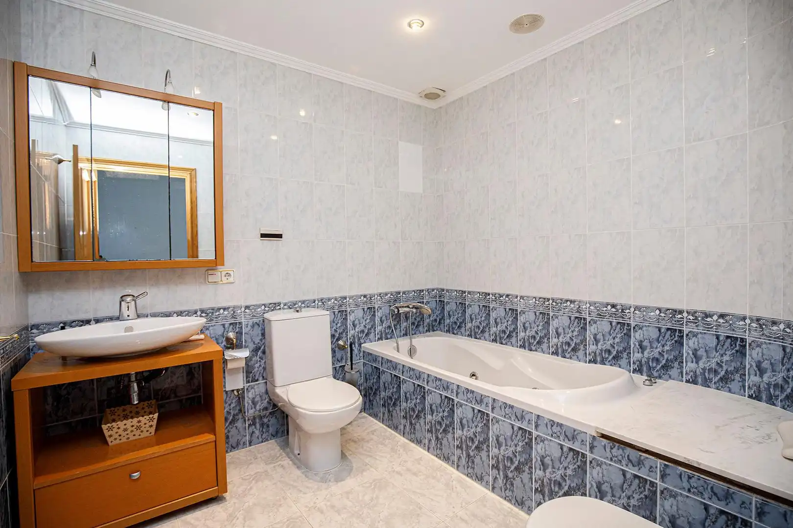 Casa con terraza en venta en Celrà, imagen 28