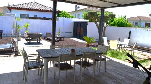 Photo 3 of House or chalet for sale in Calle Via Florencia, Creixell, Tarragona