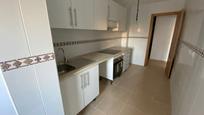 Kitchen of Apartment for sale in Benicull de Xúquer