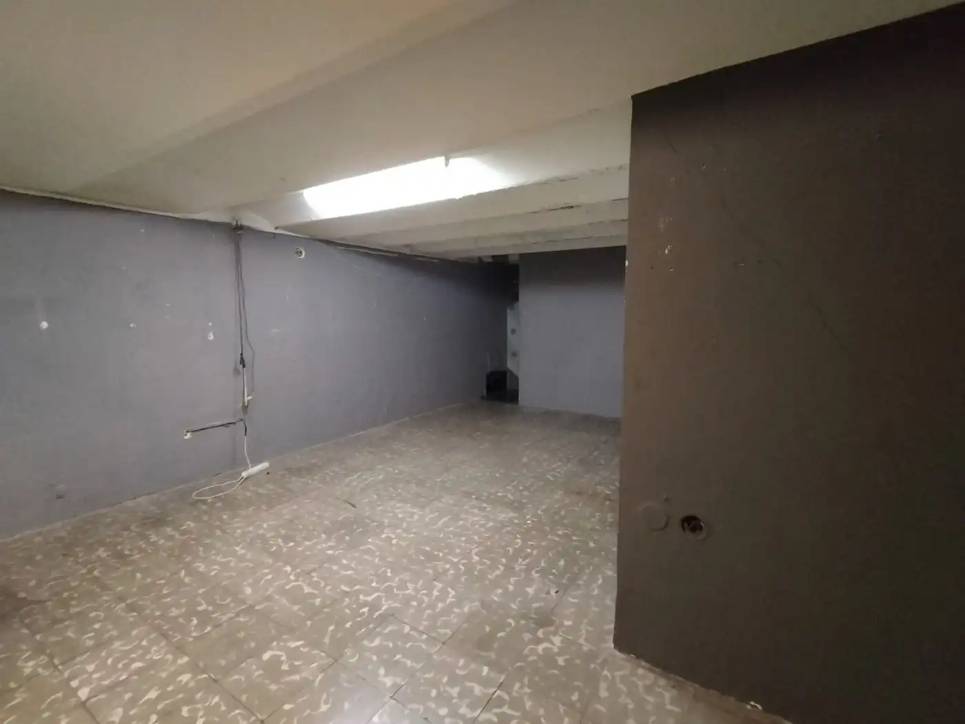 Business premises for sale in Eixample, imagen 19