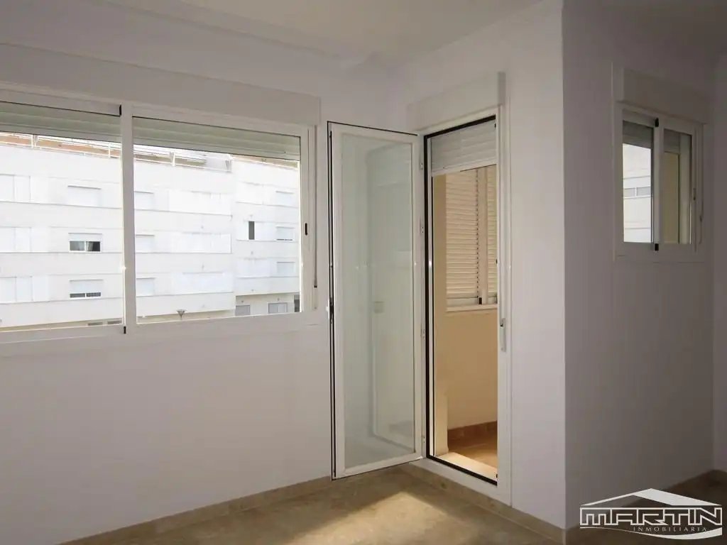 Wohnung mit Aufzug zum Verkauf in Avenida de Luis Alberto de Cuenca 70, imagen 6