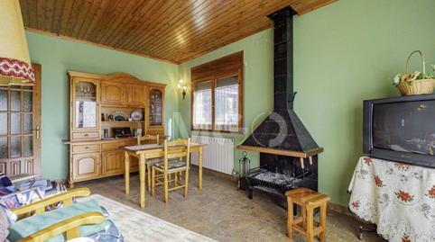 Photo 4 of House or chalet for sale in Gumbau Besora, Santa Maria de Besora, Barcelona