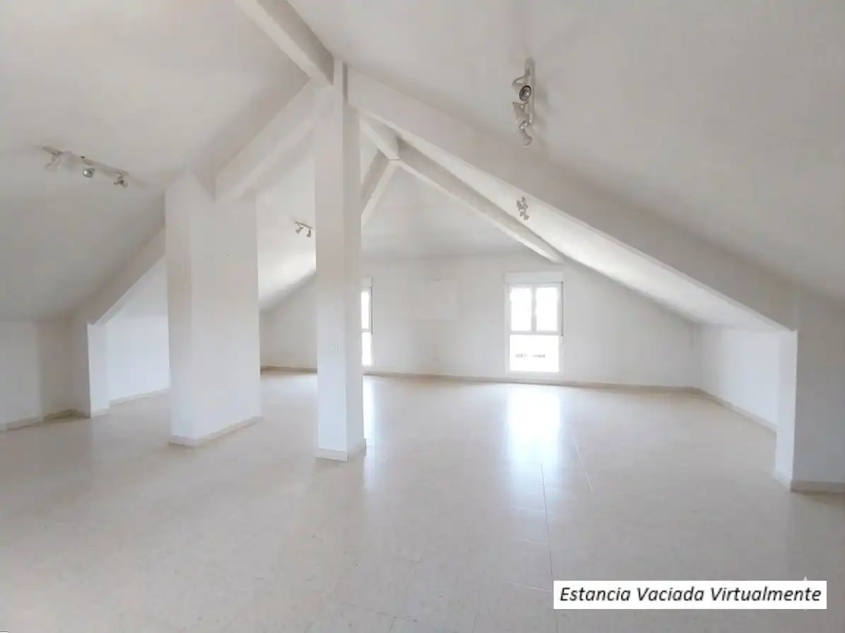 Casa o chalet en venta en Pozuelo de Alarcón con Aire acondicionado, Calefacción y Jardín privado