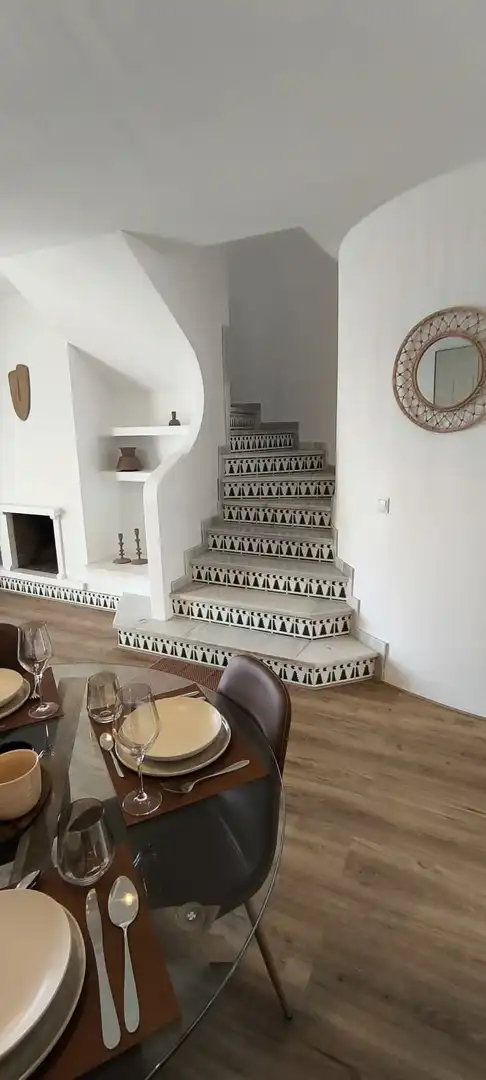 Maison mitoyenne avec piscine à vendre à Mijas - Mijas,Riviera del Sol,Avenida del Golf, imagen 16