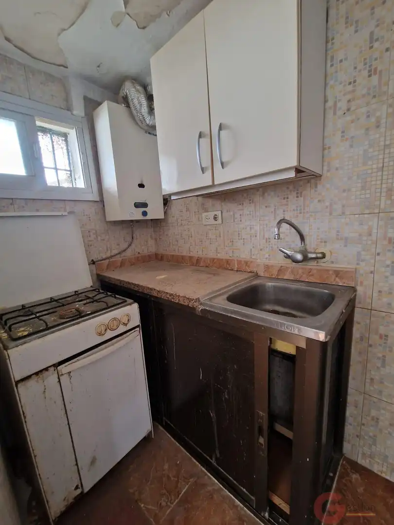 House for sale in Centro, imagen 24