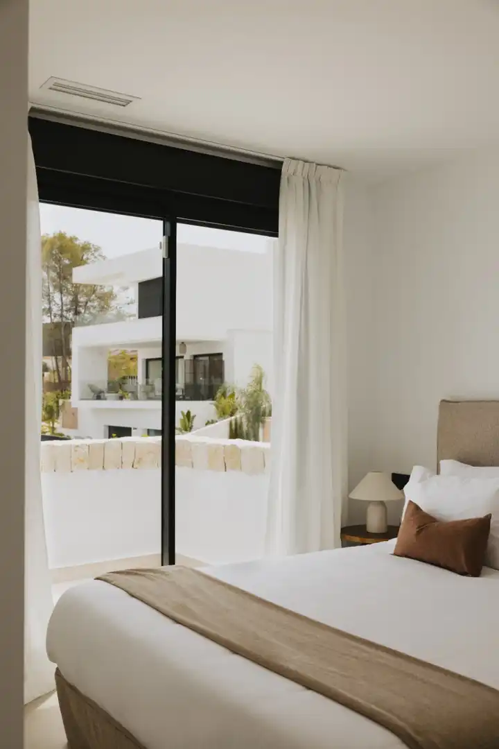 Villa con terrazza in vendita a Xirles, imagen 28