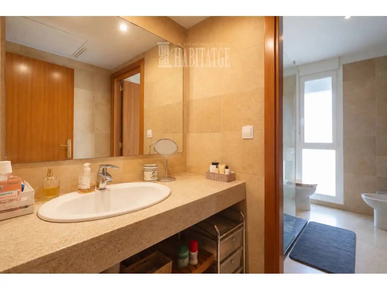 Maison avec jardin à vendre à Calle VERINAL, imagen 18