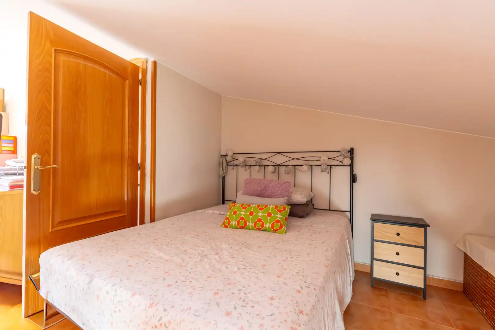 Terraced house for sale in JUSTICIA, imagen 34
