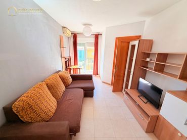 Flat with lift for sale in CALLE MADRESELVA