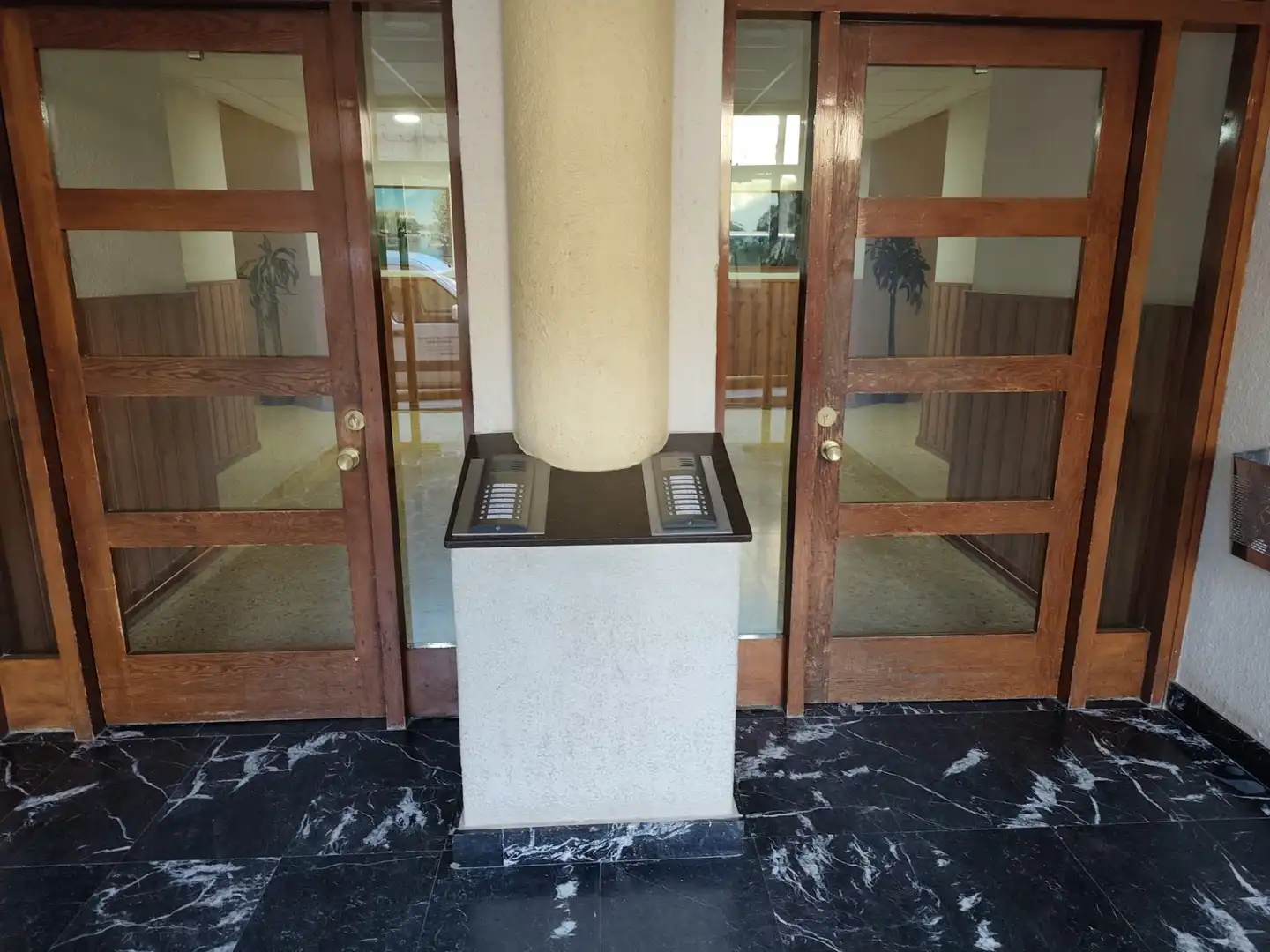 Dúplex en venda en Capellades amb Calefacció, Balcó i Alarma