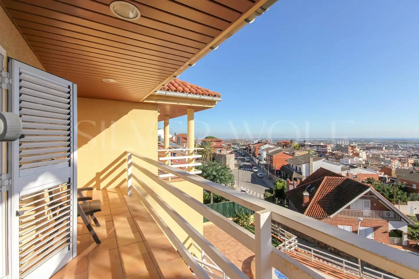 Casa o chalet en venta en Carrer Cretas, Torrent Ballester