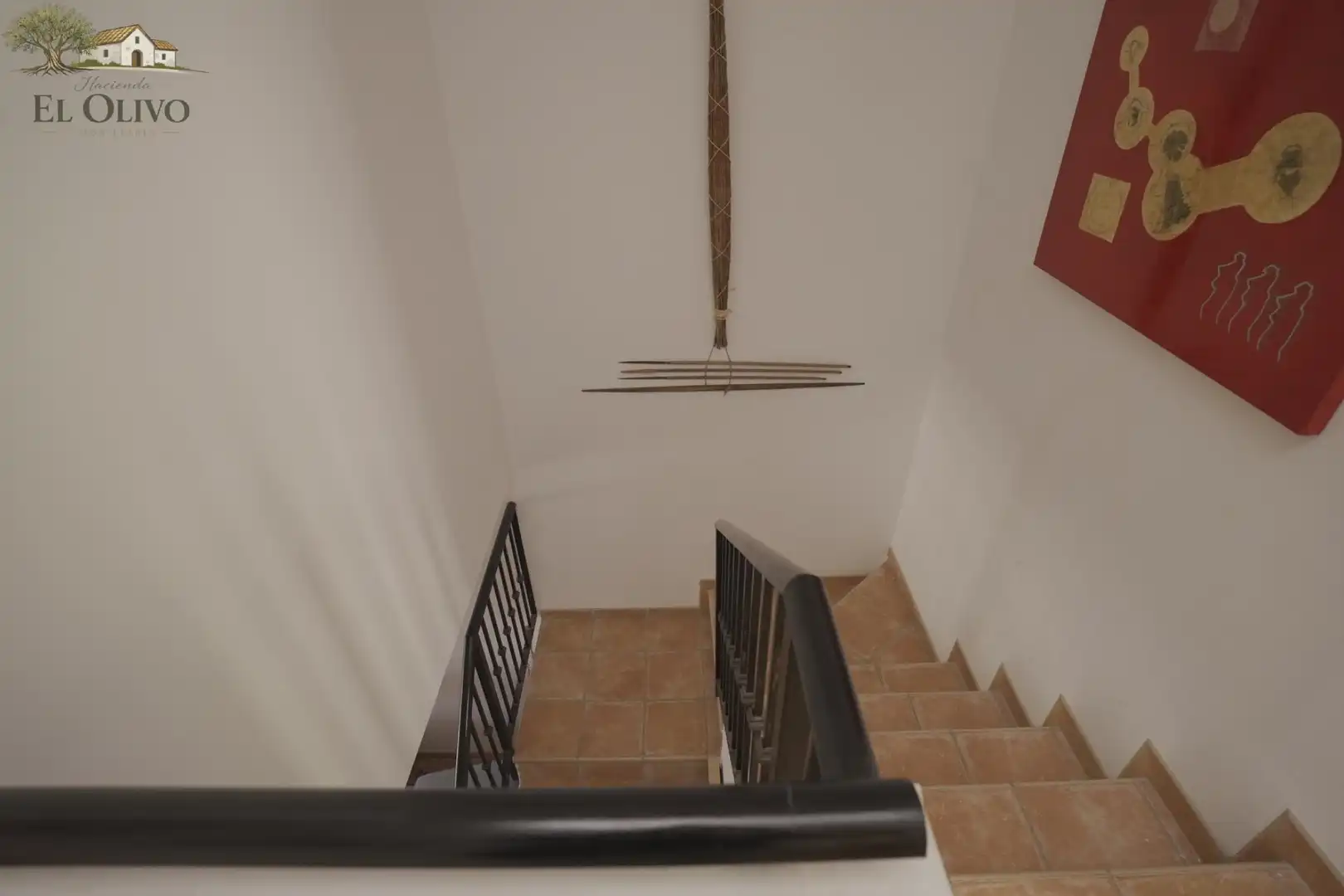 Wohnung zum Verkauf in Pozo de los Frailes - Presillas - Albaricoques, imagen 32