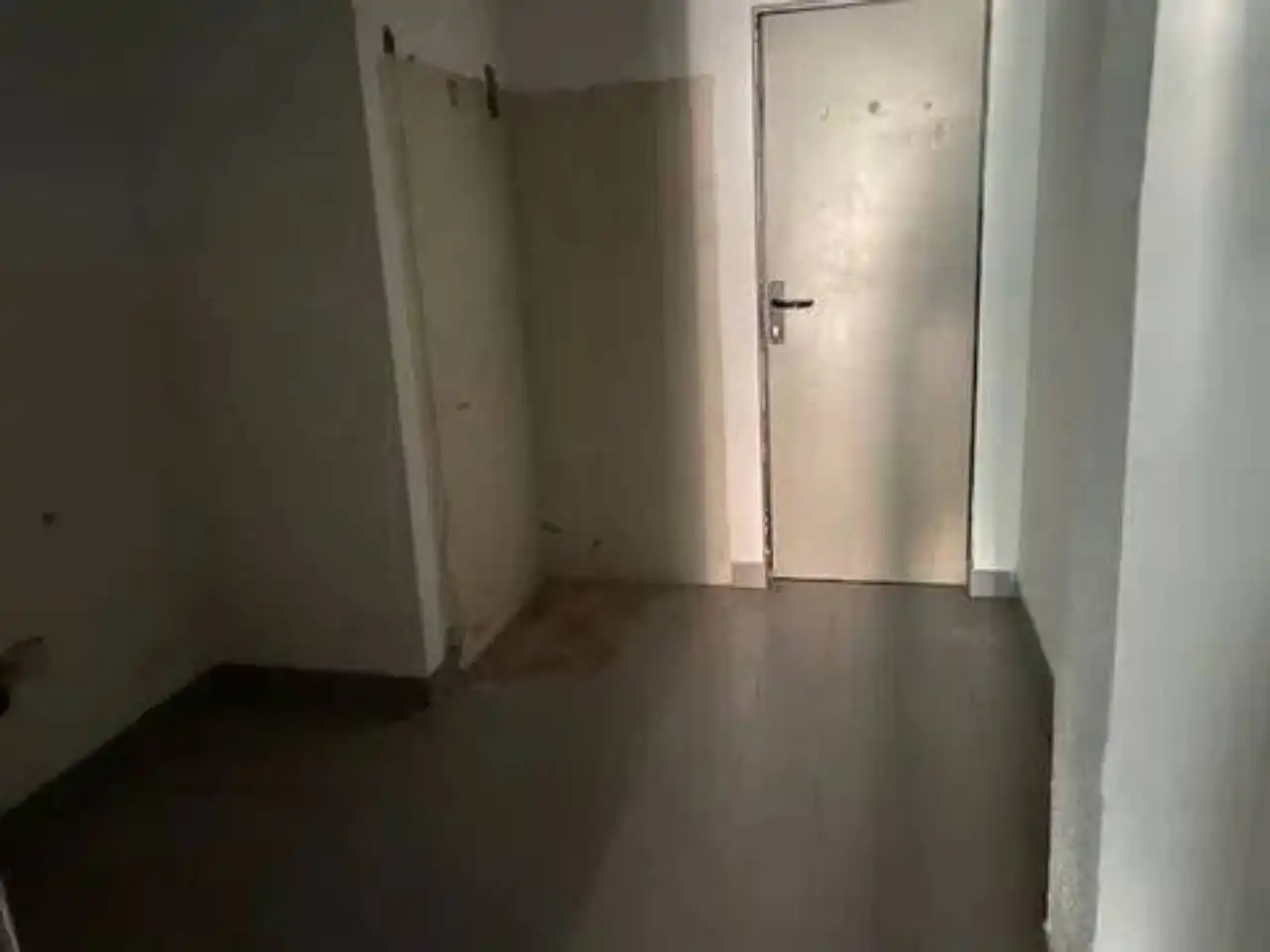 Local comercial en venta en Centro Urbano, imagen 6