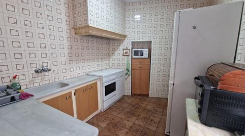 Foto 5 de Casa o xalet en venda a Alberic, Valencia