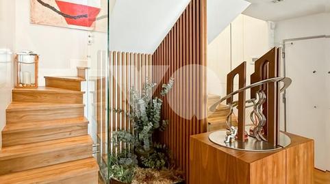 Photo 5 of Attic for sale in Zona Monte El Pilar, Madrid