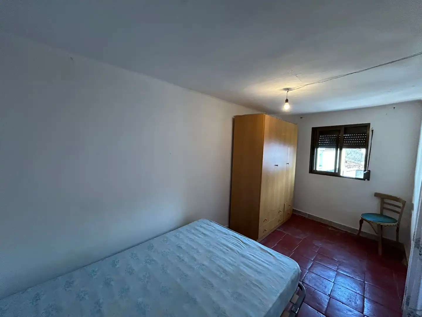Haus zum Verkauf in Moraleja, imagen 7