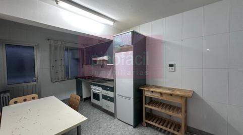 Foto 5 de Pis en venda a San Roque - As Fontiñas, Lugo Capital