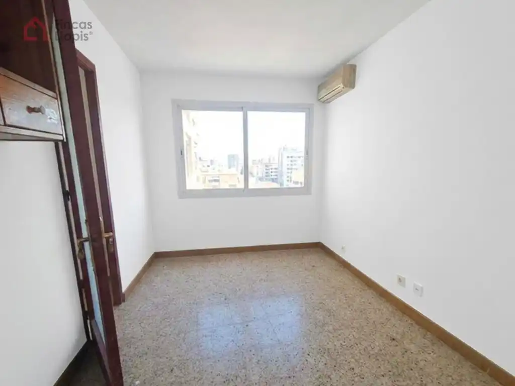 Habitación de Piso en venta en Barcelona