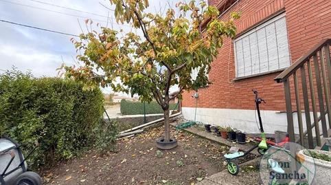 Photo 5 of House or chalet for sale in Piña de Esgueva, Valladolid