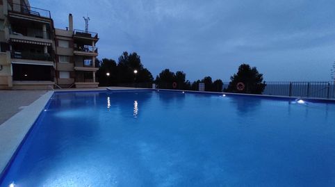 Foto 5 de Apartament en venda a Carretera del Far, 56, Pla de Maset - Cap de Salou, Salou