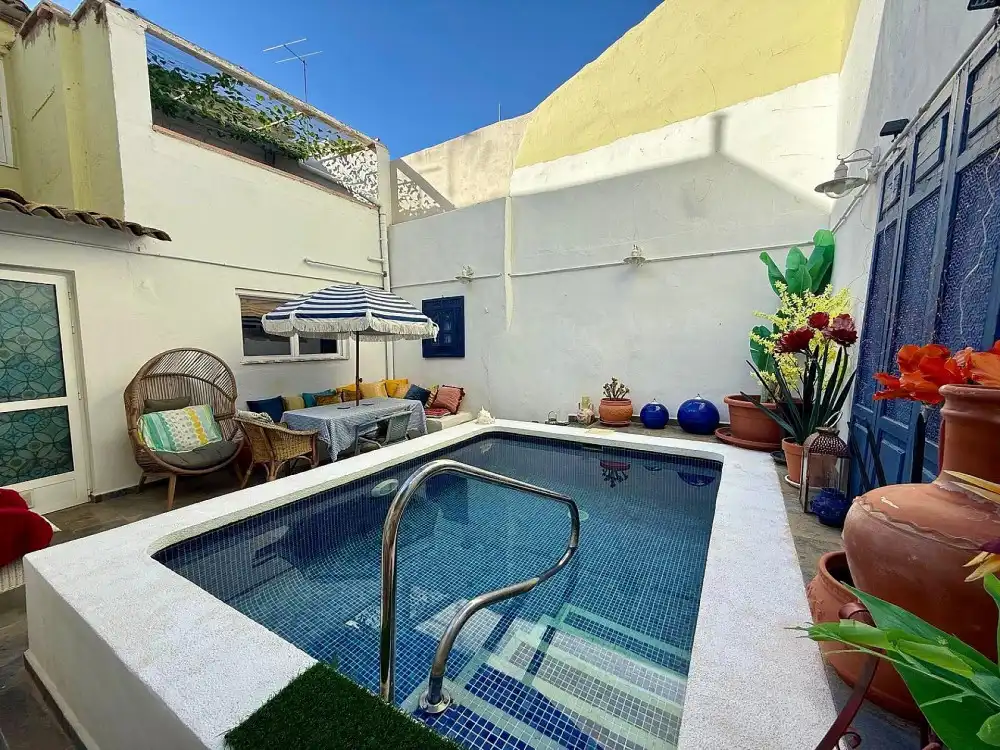Casa en venda a N/A, imagen 20