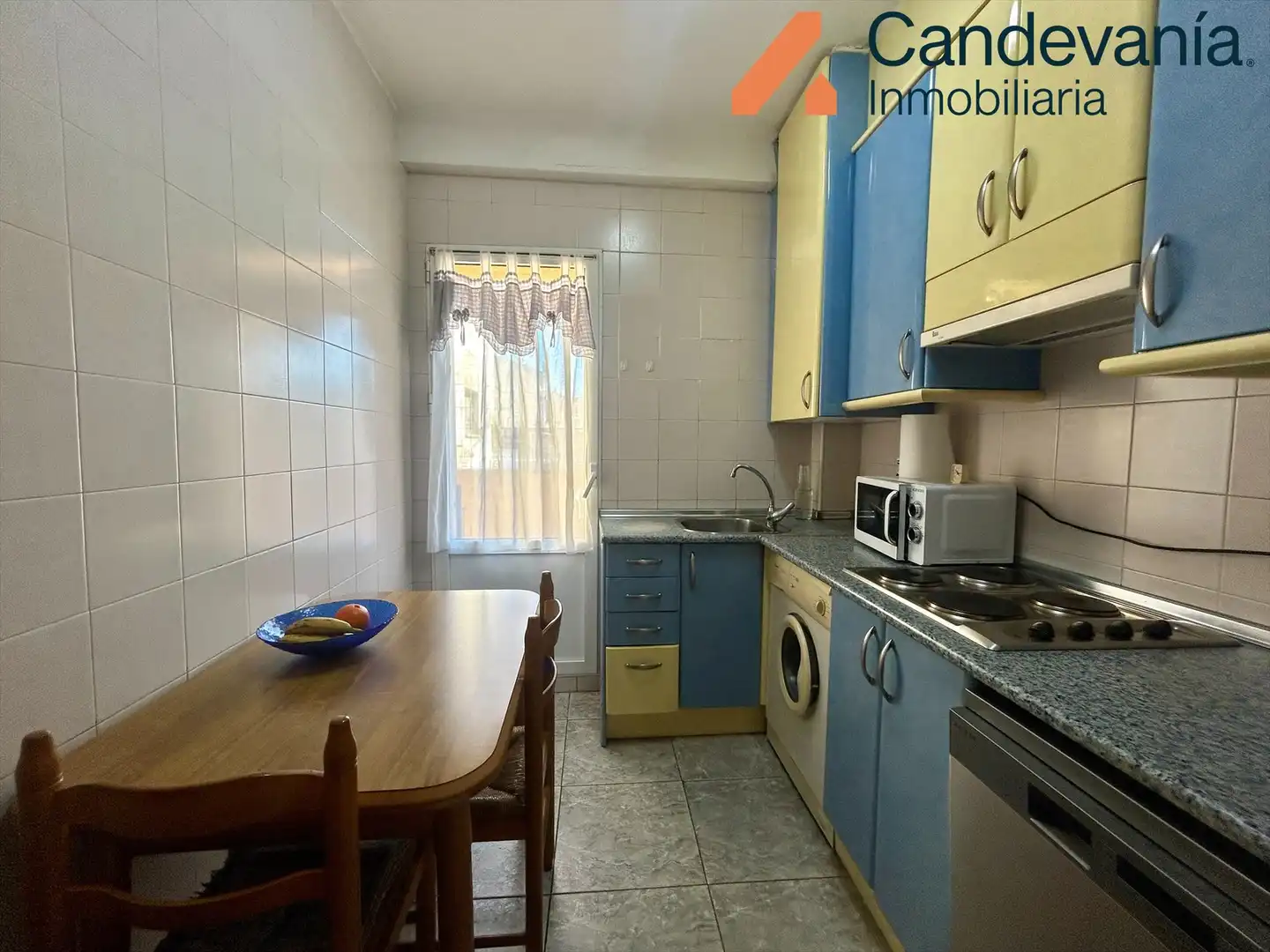 Casa en venda a Zuera, imagen 46