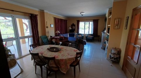 Foto 5 de Casa o chalet en venta en Foia Dels Ángels, Madrigal, Vila-real