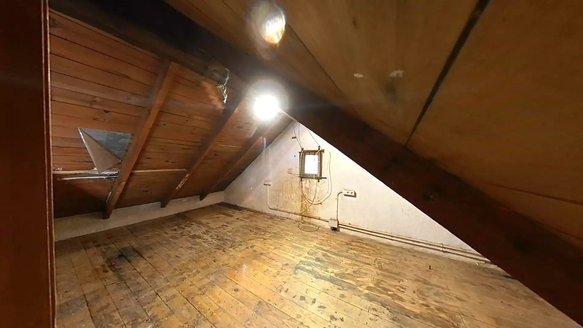 Casa o chalet en venta en La Torre de Claramunt