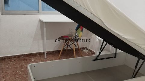 Foto 5 von Zimmer in Russafa, Valencia Capital