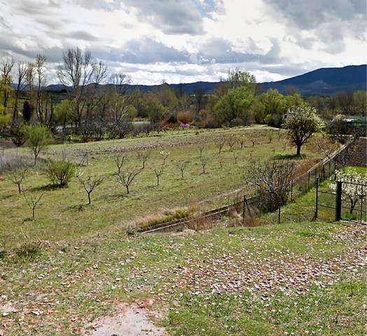 Terreno en Venta en Ribafrecha