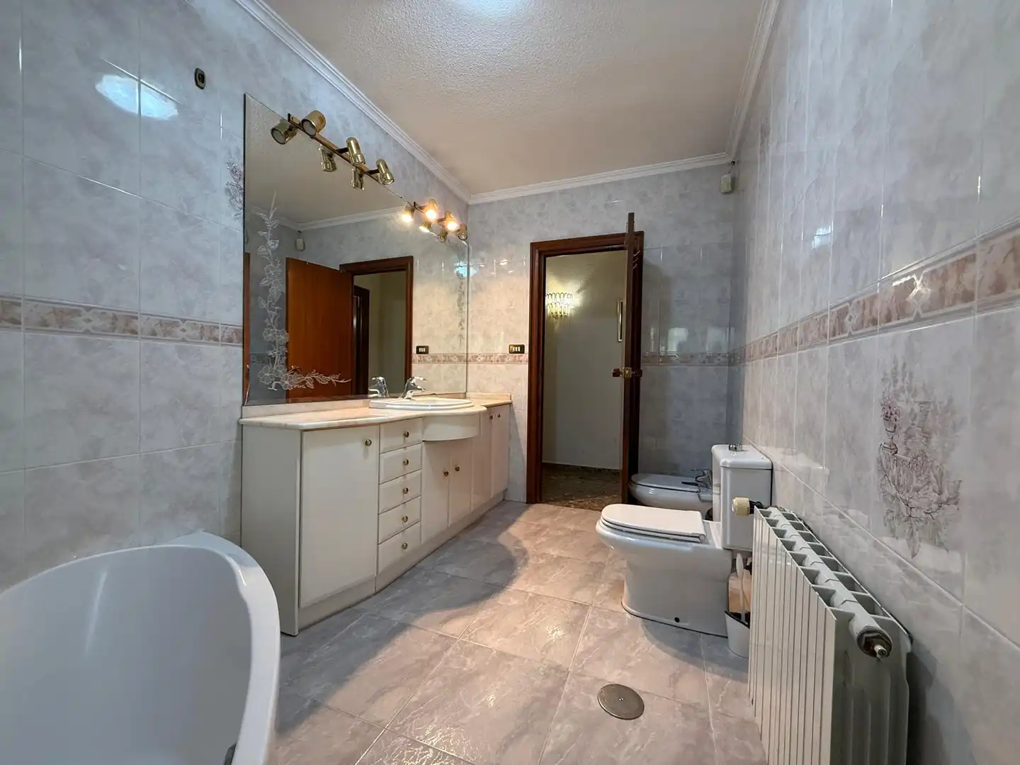 Villa in vendita a Centro, imagen 27