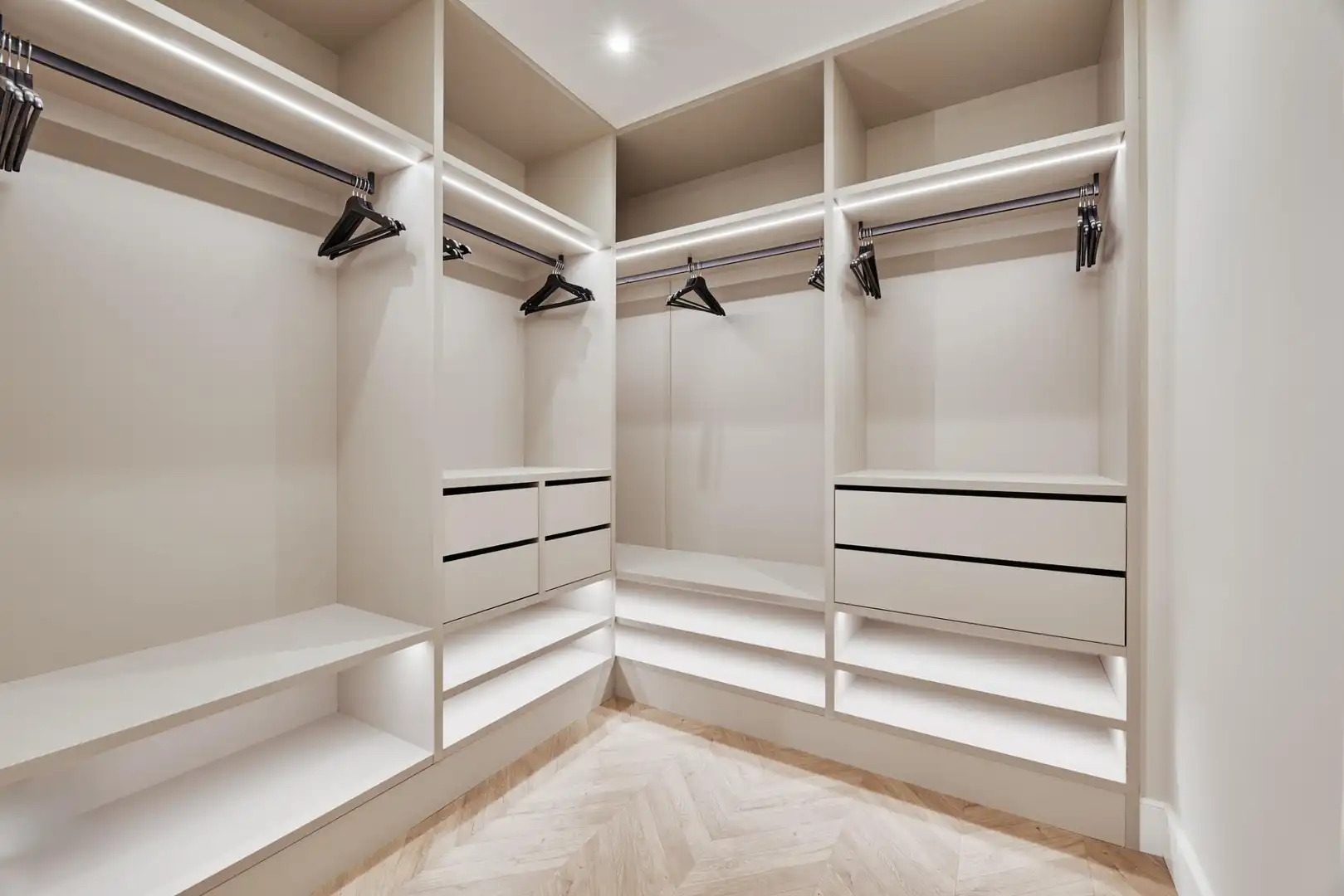 Flat with lift for sale in Calle de Juan Bravo 66, imagen 9