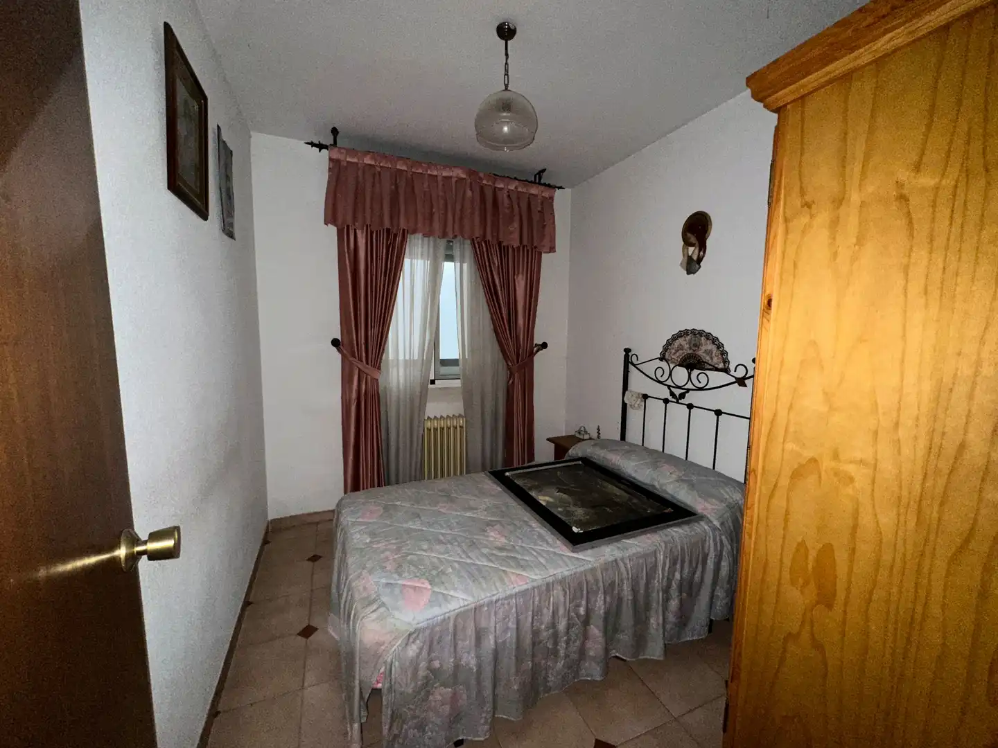 Appartamento con terrazza in vendita a Quesada, imagen 18