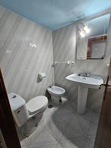 Casa o xalet de lloguer a Guaro