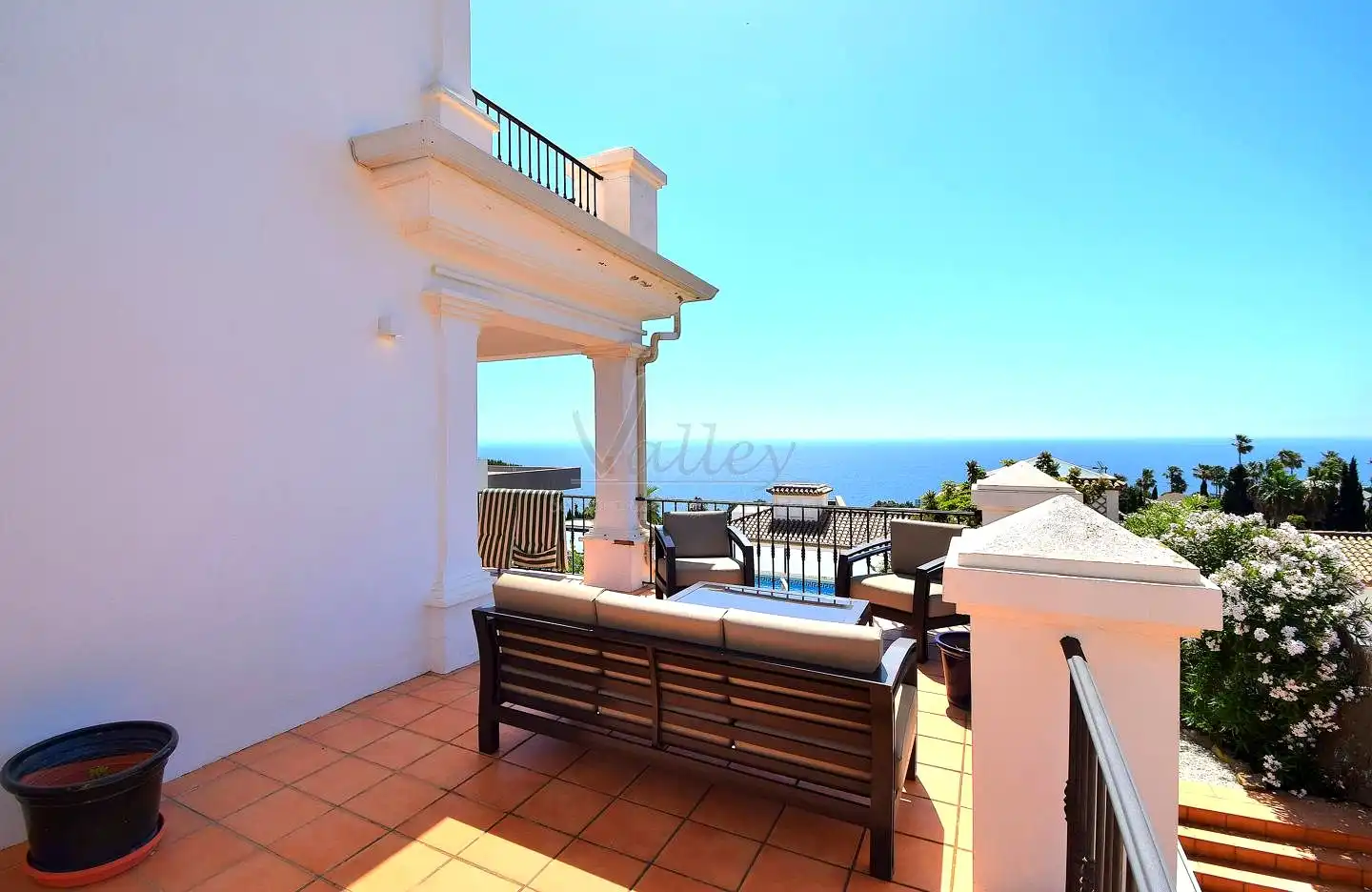 Maison avec terrasse à vendre à Tubalitas, imagen 16