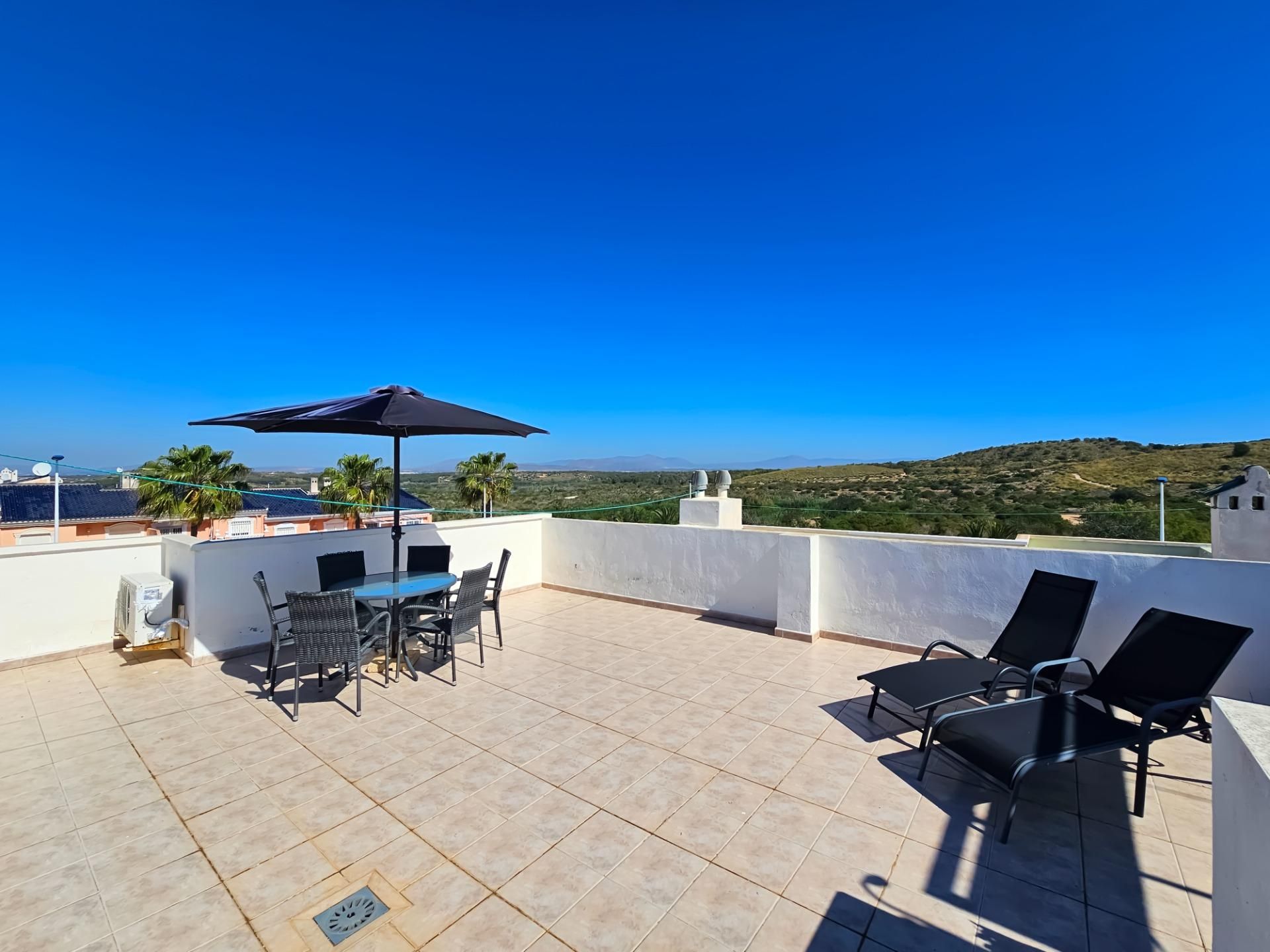 House or chalet for sale in  NORUEGA, Novamar - Mediterráneo
