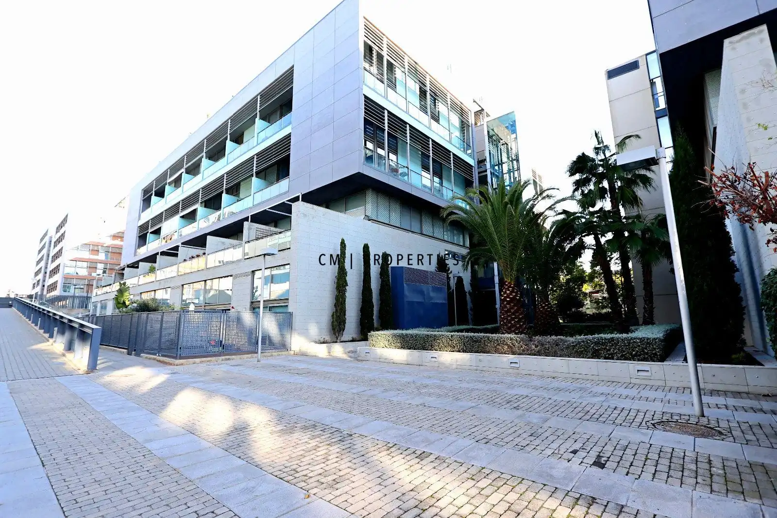 Flat with pool for sale in Pr N Sector Vara de Quart, imagen 22