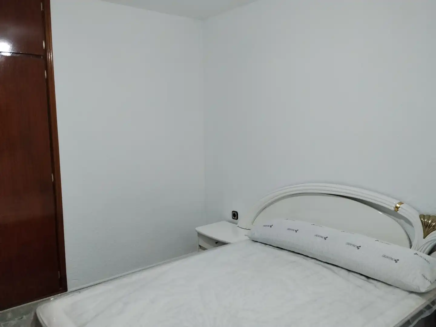 Flat for rent in Calle de Lima, 25, La Avanzada - La Cueva