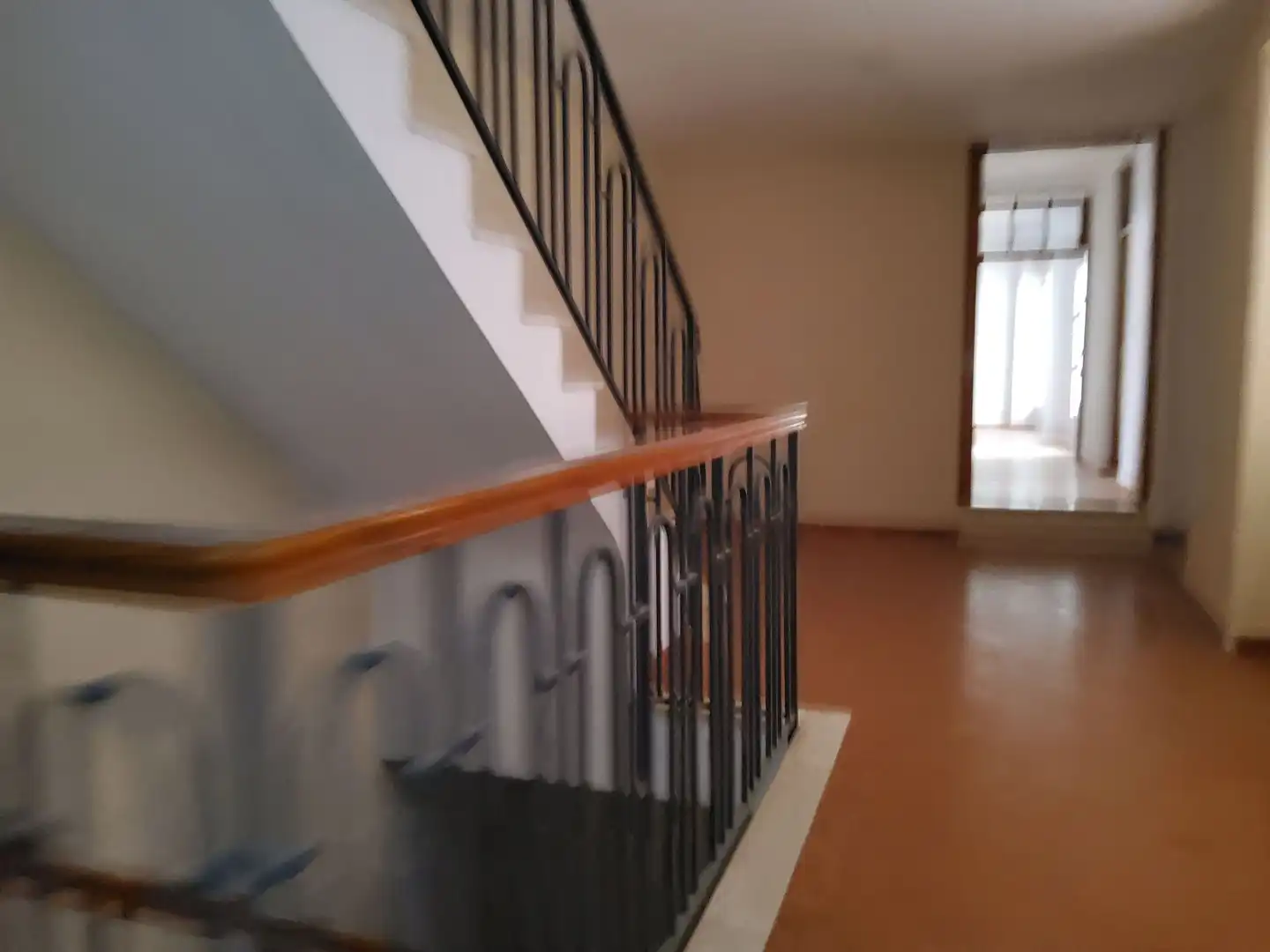 Casa in vendita a Puente Genil, imagen 21