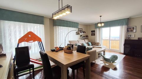Foto 5 de Ático en venta en Viveiro, Teo, A Coruña