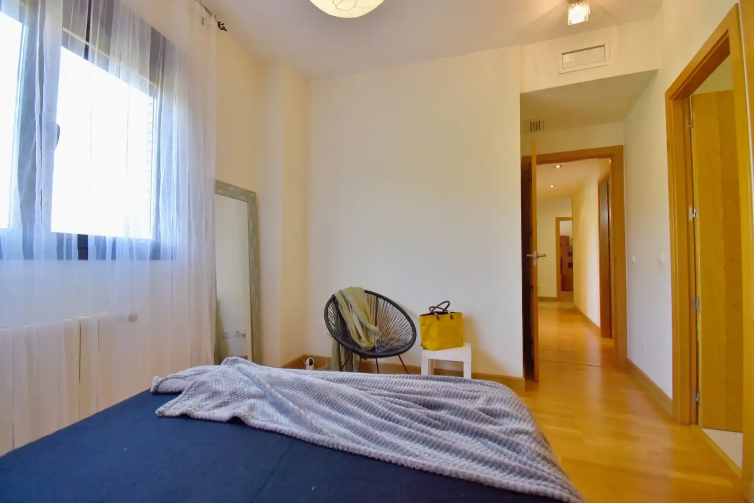 Wohnung mit Pool zum Verkauf in Soto del Henares, imagen 31