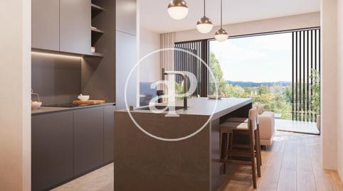 Photo 2 of Flat for sale in El Coll, Barcelona